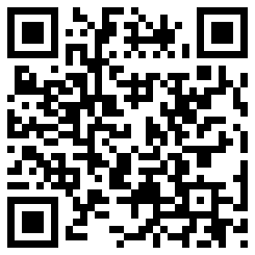 qrcode für OPPLE LIGHTING 820004013700