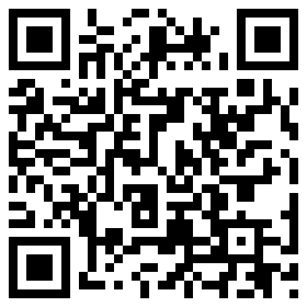 qrcode für OPPLE LIGHTING 820009007900