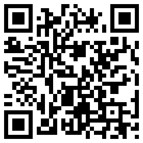 qrcode für OPPLE LIGHTING 820009008000