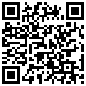 qrcode für OPPLE LIGHTING 820009008200