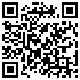 qrcode für OPPLE LIGHTING 820002006100