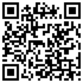qrcode für OPPLE LIGHTING 820002006200