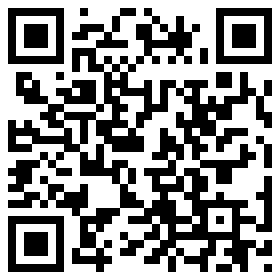 qrcode für OPPLE LIGHTING 820002006300