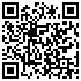 qrcode für OPPLE LIGHTING 820002006400