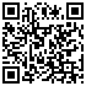 qrcode für OPPLE LIGHTING 820002006500
