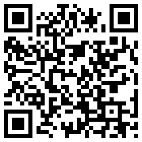 qrcode für OPPLE LIGHTING 820003003900
