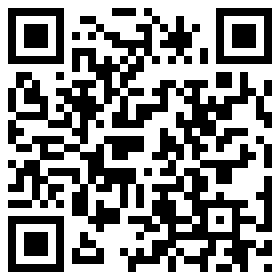 qrcode für OPPLE LIGHTING 820003004000