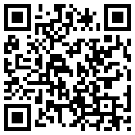 qrcode für OPPLE LIGHTING 806098004600