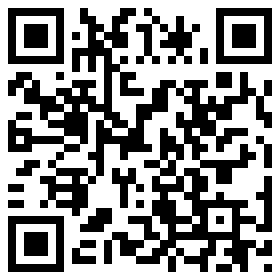 qrcode für OPPLE LIGHTING 806098004700