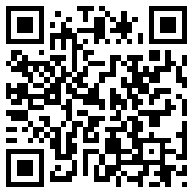 qrcode für OPPLE LIGHTING 720001014200