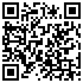 qrcode für OPPLE LIGHTING 720001010800