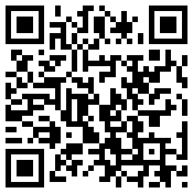 qrcode für OPPLE LIGHTING 826001000300