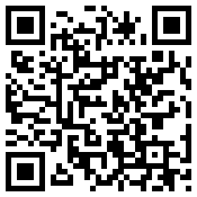 qrcode für Maico 0095.0665