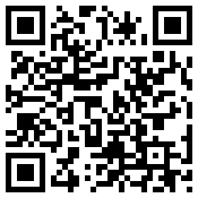qrcode für Maico 0152.0096