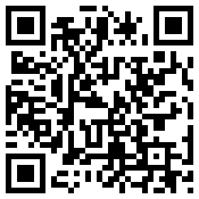 qrcode für Maico 0150.0334