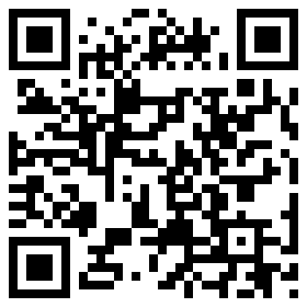 qrcode für TCS ASA110102-0010 audio outdoor station 2 doorbell buttons