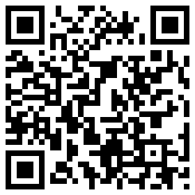 qrcode für TCS ASA120210-0010 audio outdoor station PES1 PRO 10 doorbell buttons