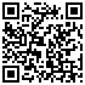 qrcode für TCS ASA120212-0010 audio outdoor station PES1 PRO 12 doorbell buttons