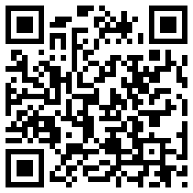 qrcode für TCS ASA120216-0010 audio outdoor station PES1 PRO 16 doorbell buttons