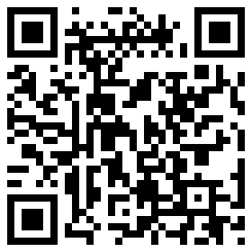 qrcode für TCS ASA130222-0010 audio outdoor station PES1 PRO 22 doorbell buttons