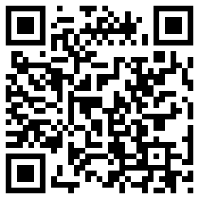 qrcode für RZB 982774.012.4