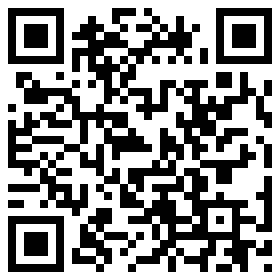 qrcode für RZB 982774.012.5