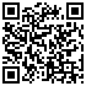 qrcode für RZB 982774.012.6