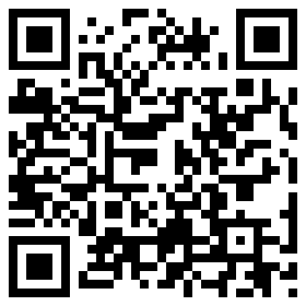 qrcode für RZB 982775.010
