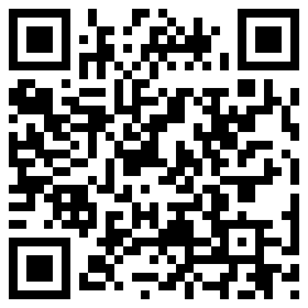 qrcode für RZB 982775.013