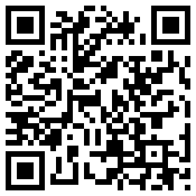 qrcode für RZB 982775.010.1