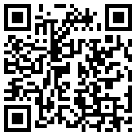 qrcode für RZB 982775.013.1