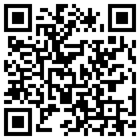 qrcode für RZB 9503S7.000.400.020