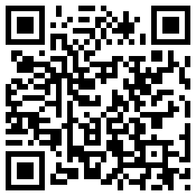 qrcode für RZB 983072.003
