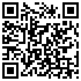 qrcode für RZB 742302.002.1.76