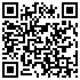 qrcode für RZB 742302.002.2.76