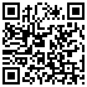 qrcode für RZB 742302.002.3.76