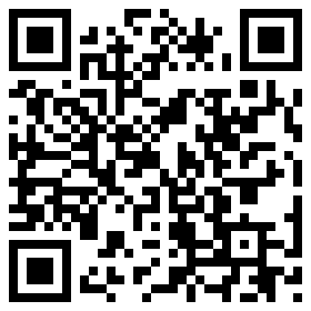 qrcode für RZB 742302.003.76