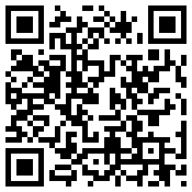qrcode für RZB 742302.004.2.76