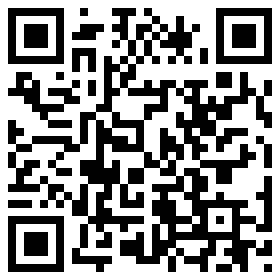 qrcode für RZB 742302.004.3.76