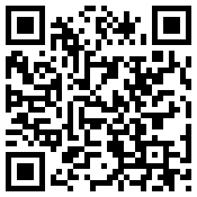 qrcode für RZB 742302.002.1