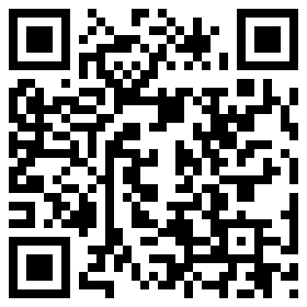 qrcode für RZB 742302.002.2