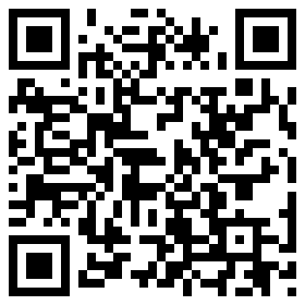 qrcode für RZB 742302.002.3