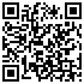qrcode für RZB 742302.003