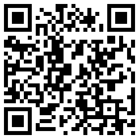 qrcode für RZB 742302.003.2