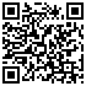 qrcode für RZB 742302.003.3