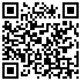 qrcode für RZB 742302.004