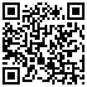 qrcode für RZB 742302.004.1