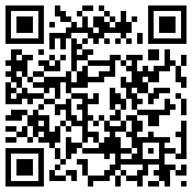 qrcode für RZB 742302.004.2