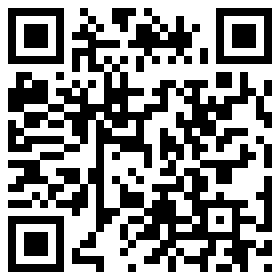 qrcode für RZB 742303.002.3.76