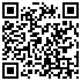 qrcode für RZB 742303.002.76